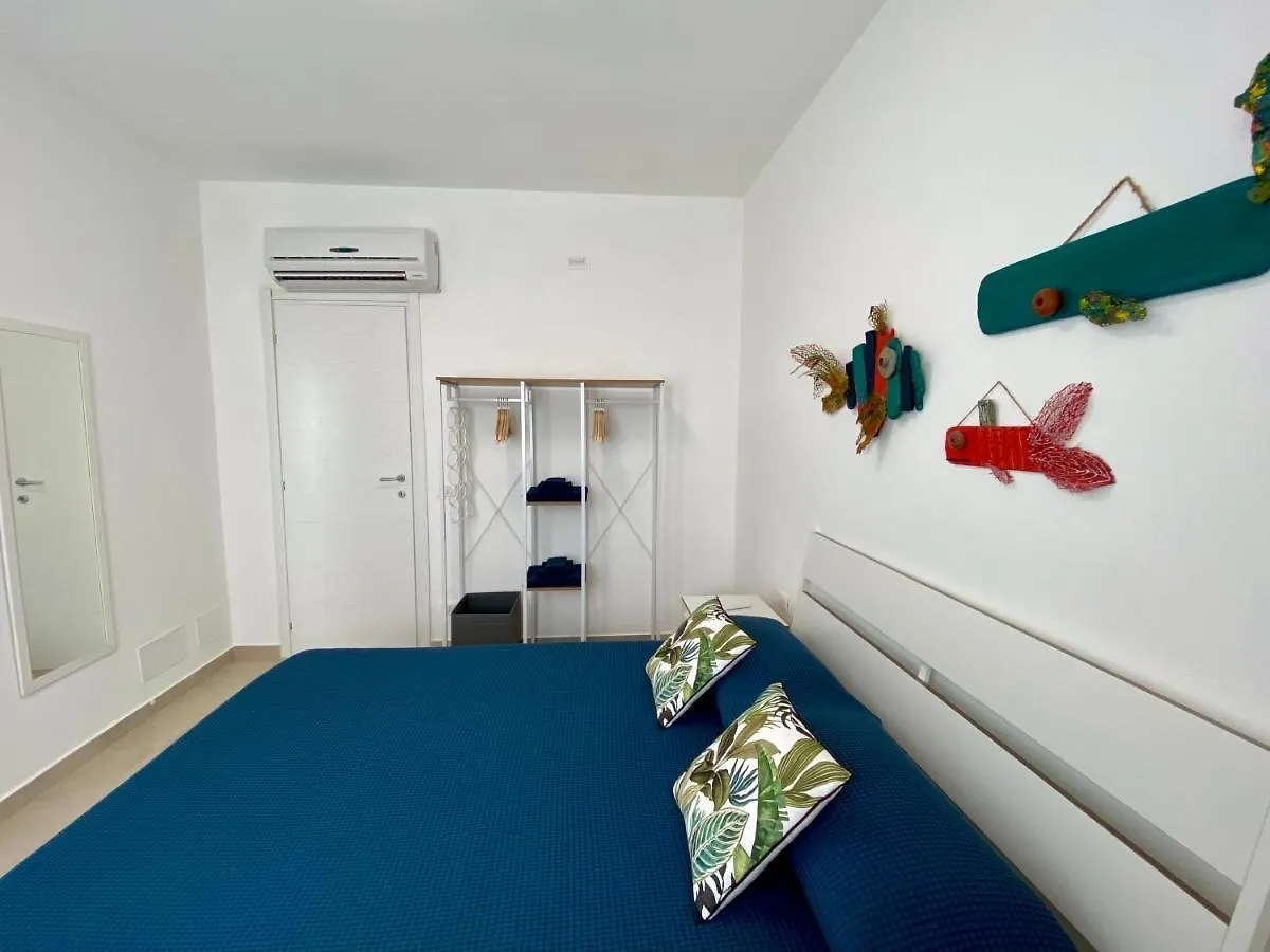 Katy'S Holiday House, Private Villa And Pool Terrasini
