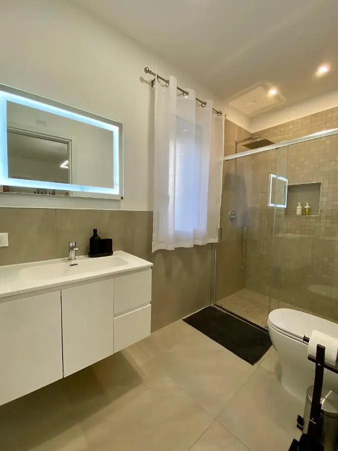Katy'S Holiday House, Private Villa And Pool Terrasini 0*,  Italy