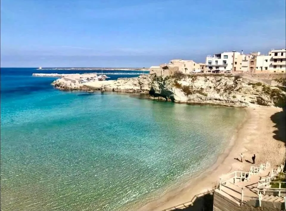 Katy'S Holiday House, Private Villa And Pool Terrasini