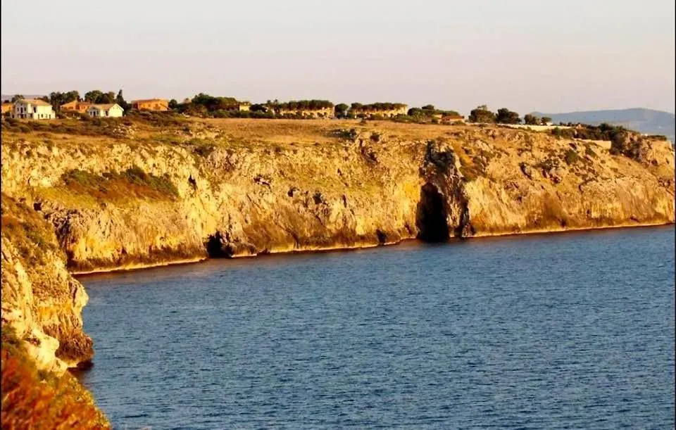 Katy'S Holiday House, Private Villa And Pool Terrasini