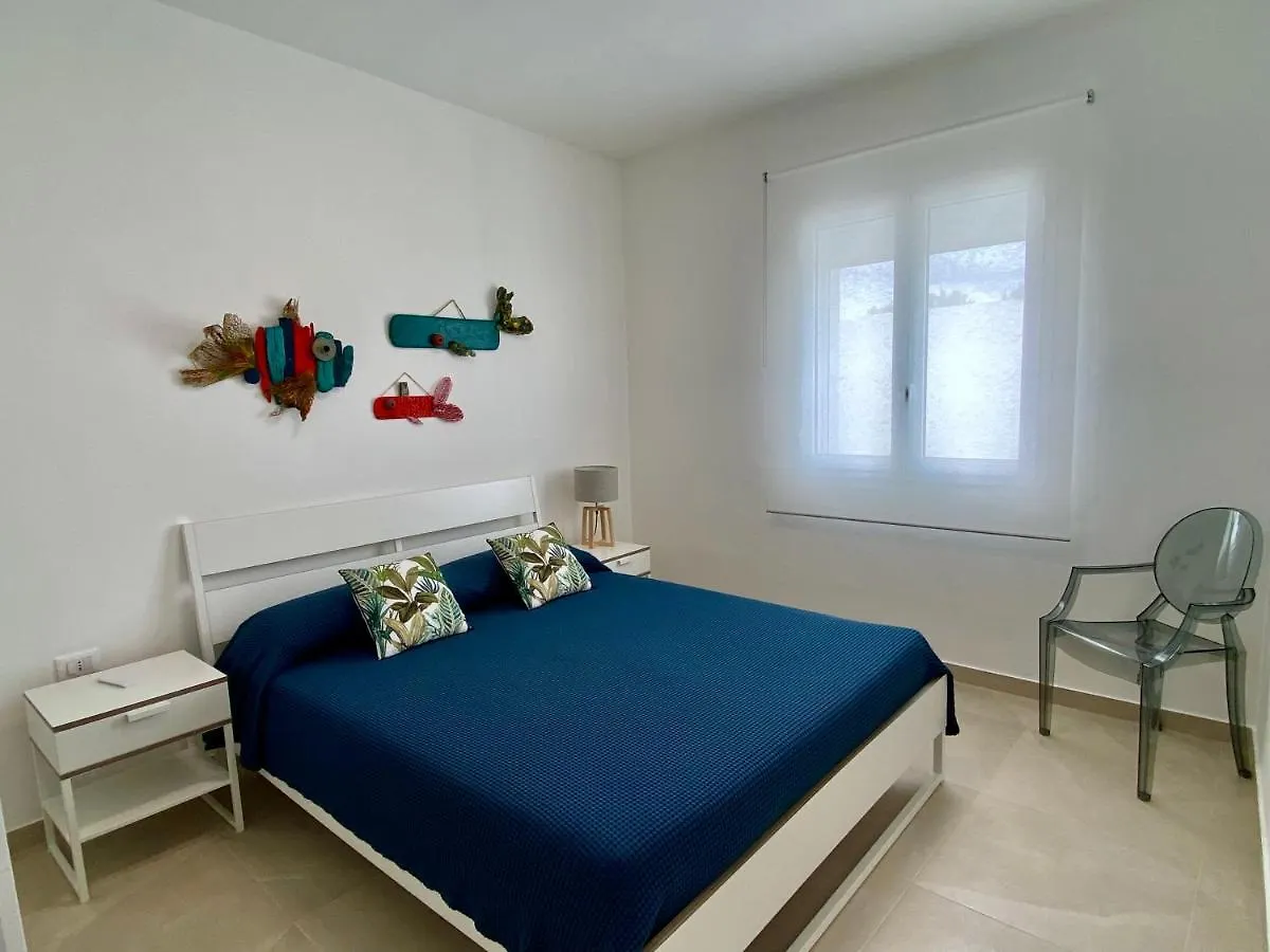 Katy'S Holiday House, Private Villa And Pool Terrasini Italy