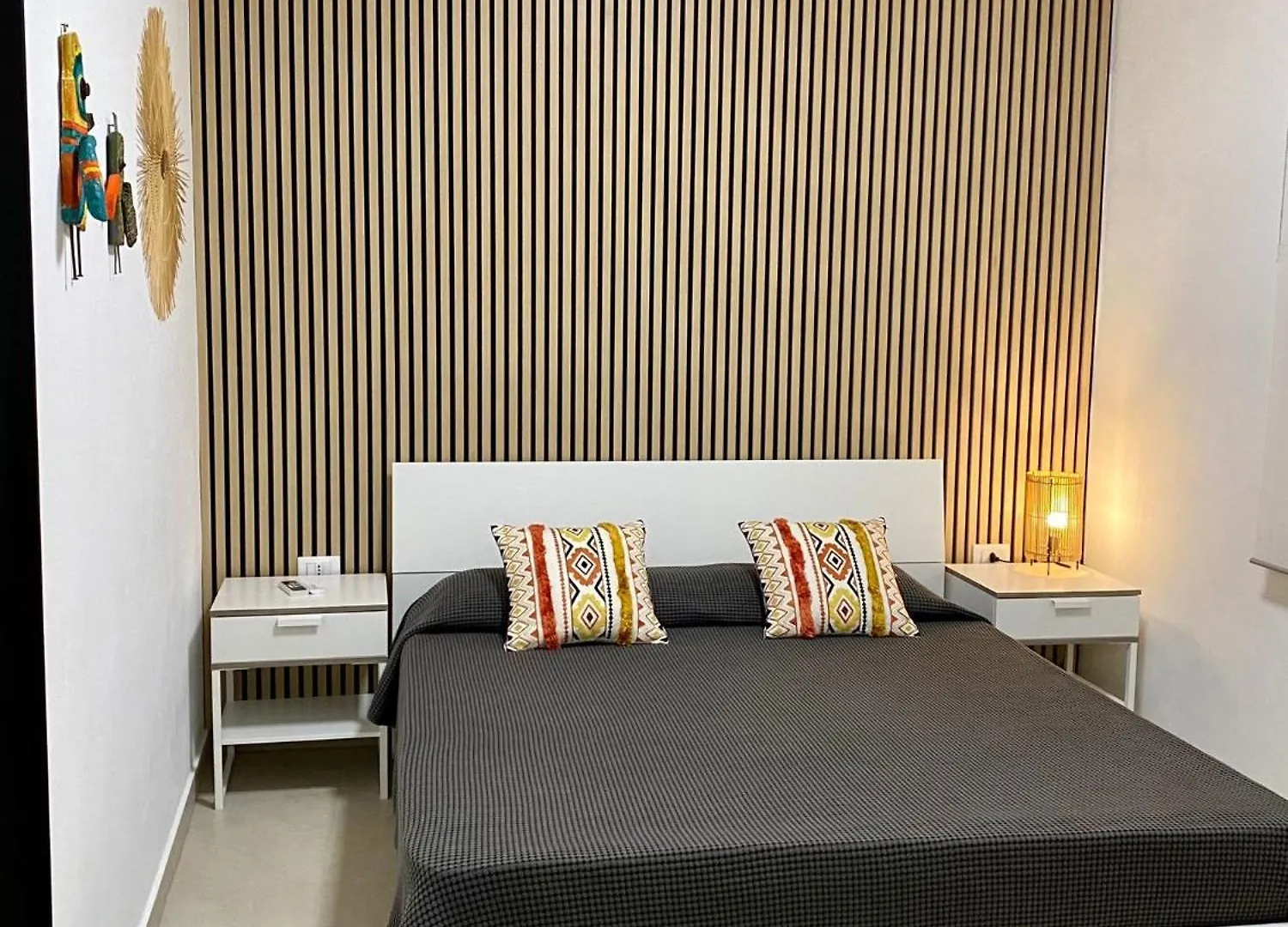 Katy'S Holiday House, Private Villa And Pool Terrasini