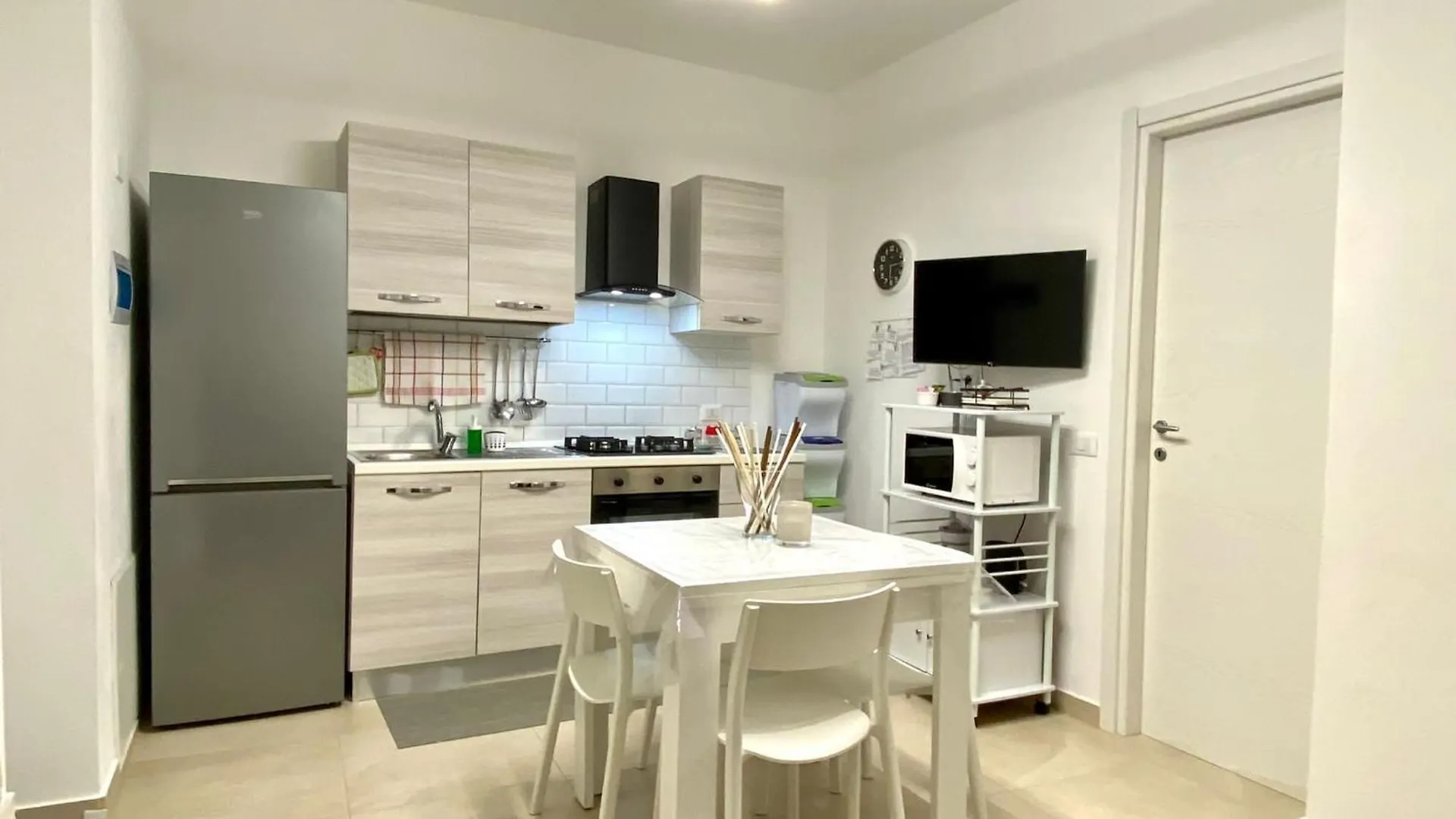 Katy'S Holiday House, Private Villa And Pool Terrasini Italy