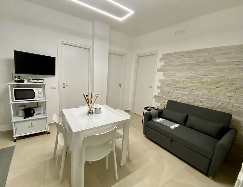 Katy'S Holiday House, Private Villa And Pool Terrasini