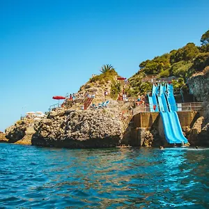 4* Hotell Cdshotels - Citta Del Mare